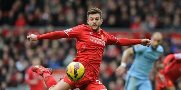 似案件的反 似案件的反