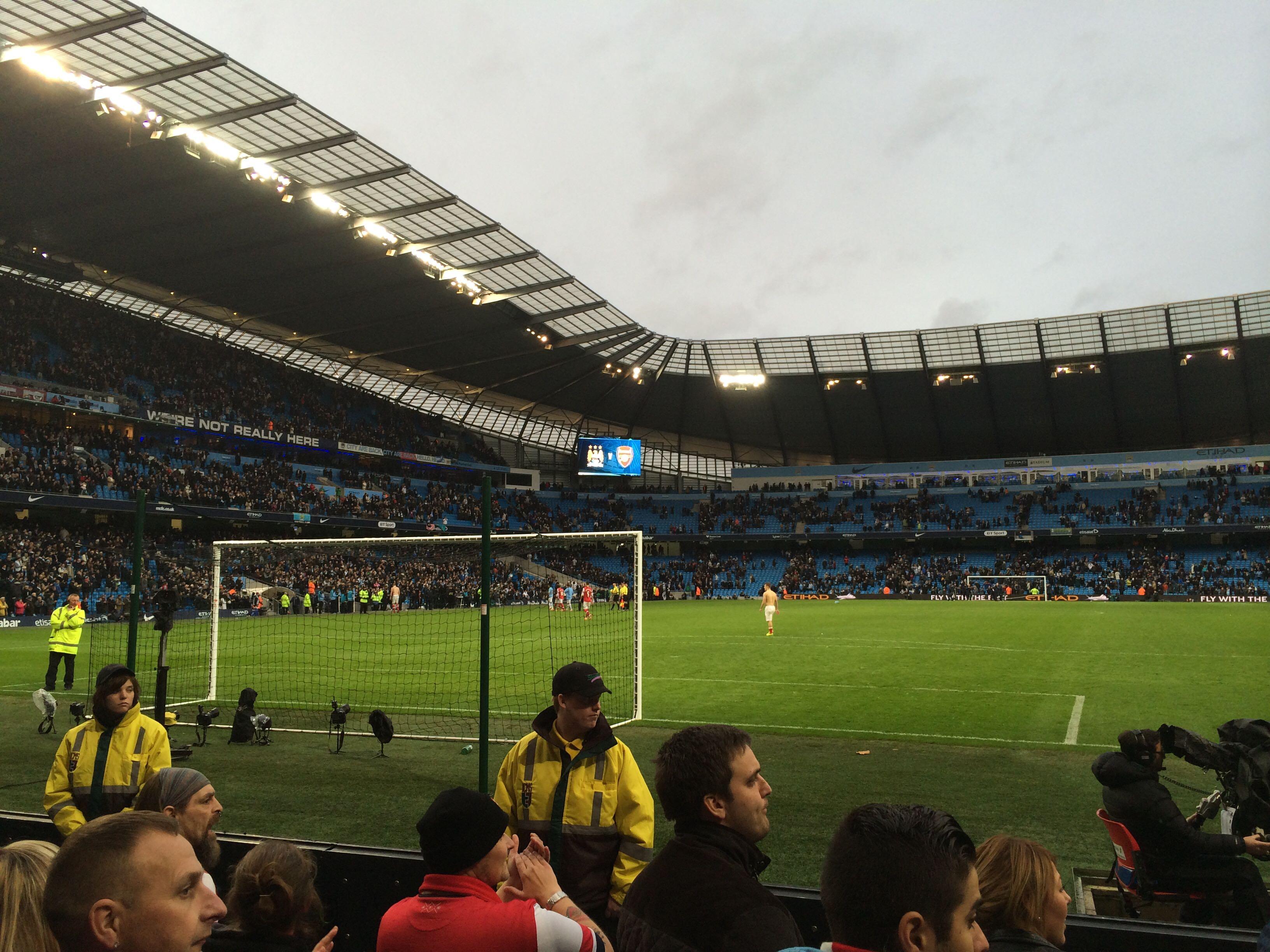 他们希望能 他们希望能