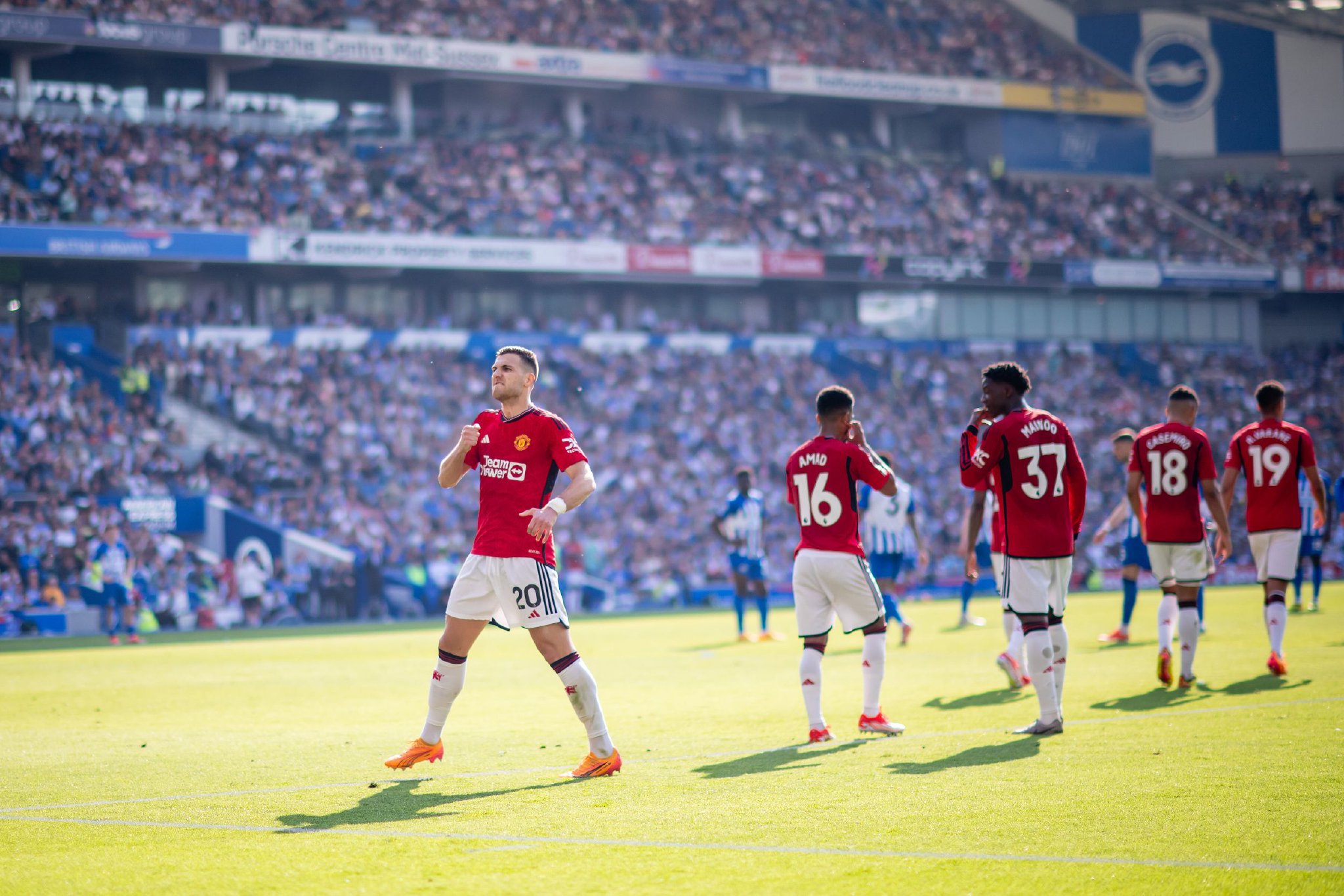 迷重新审视 迷重新审视