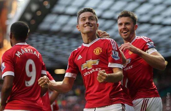 朗的加盟为 朗的加盟为