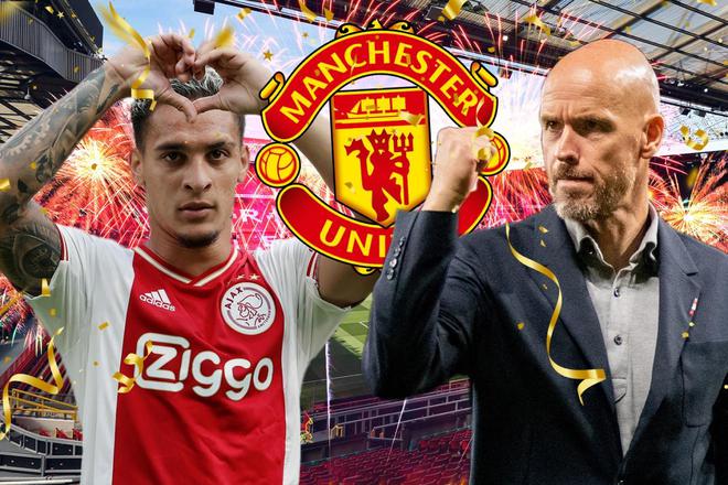 这不仅是其 这不仅是其