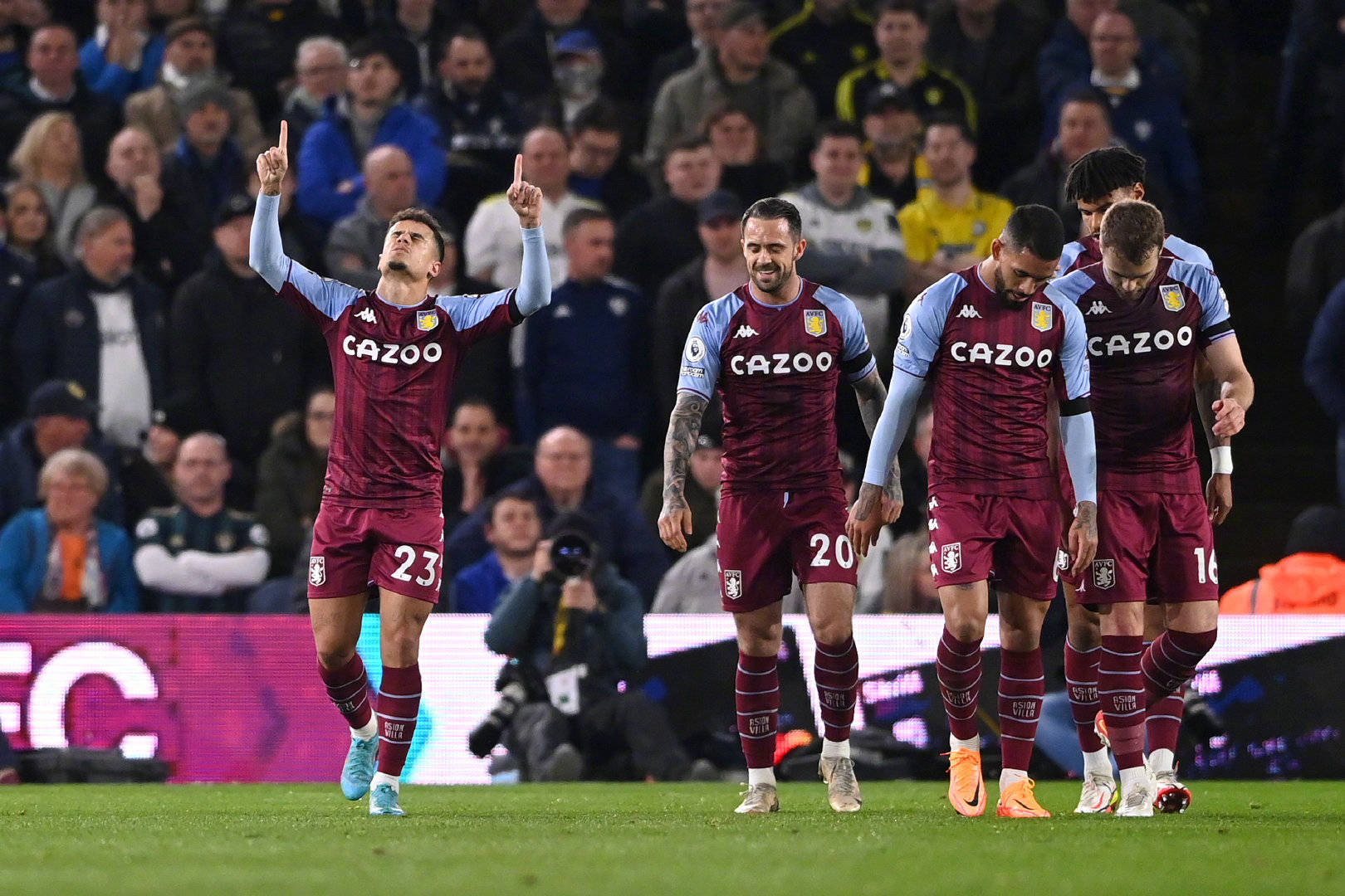 种从外表到 种从外表到