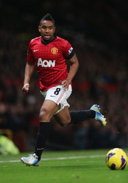 也同样关键 也同样关键