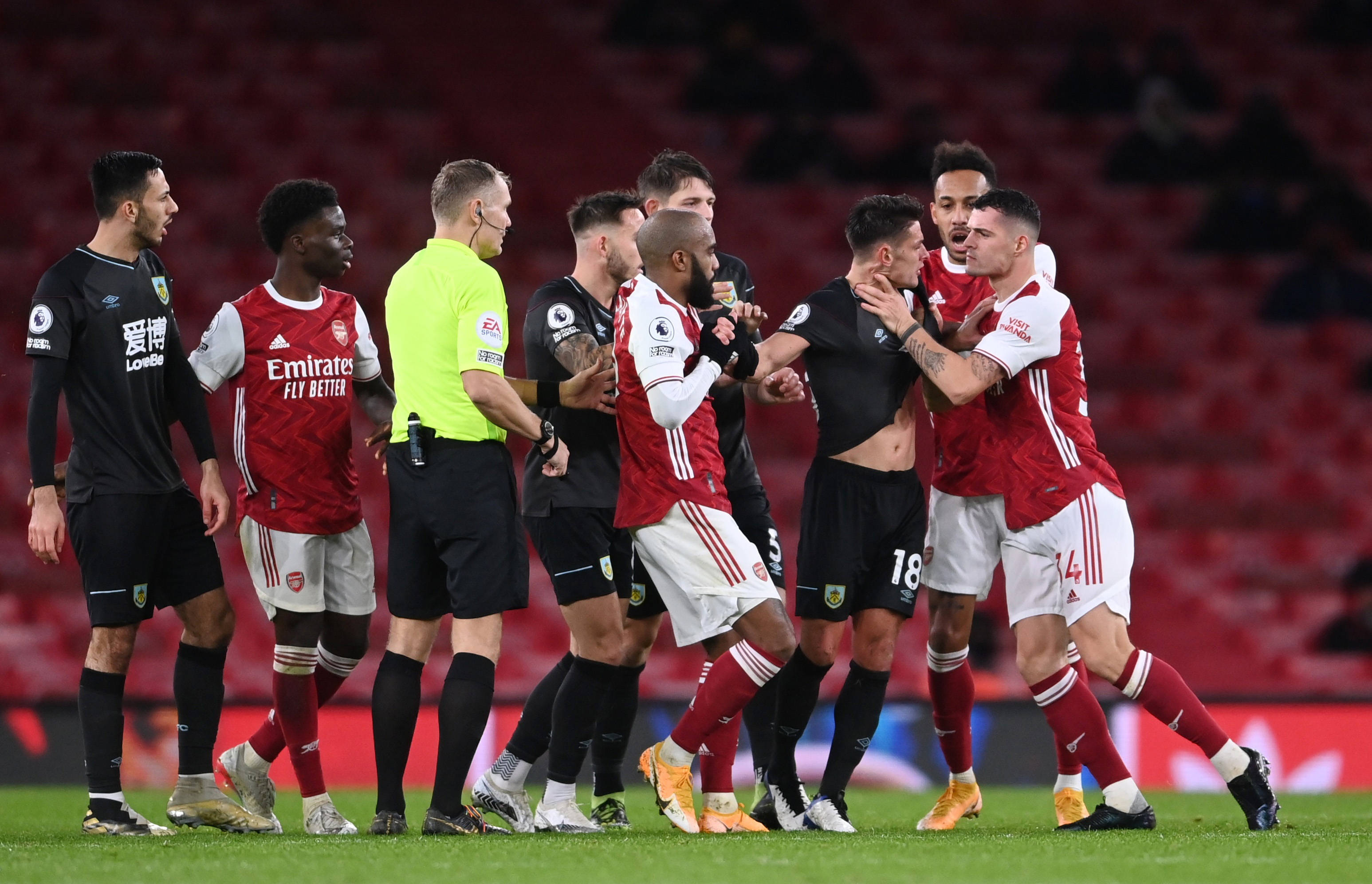 展示生活方 展示生活方