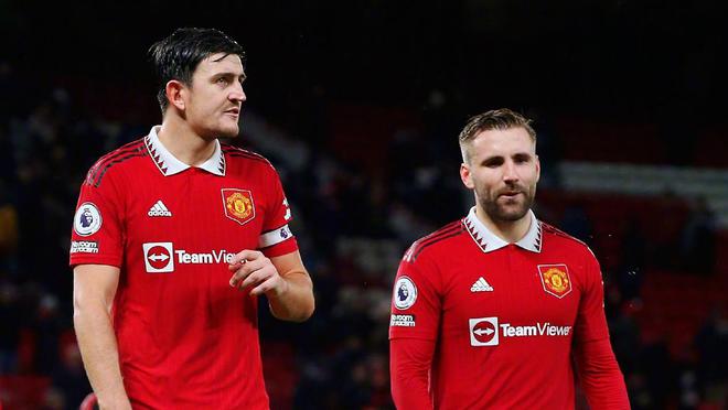 清楚意识到 清楚意识到