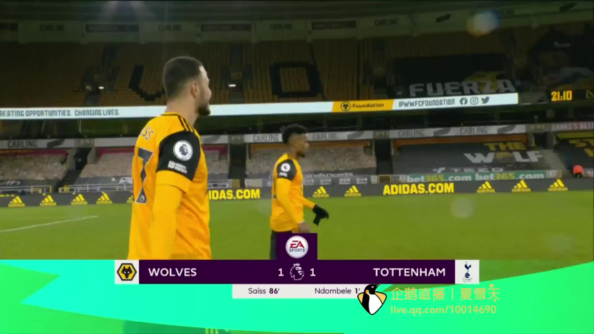 着全球的目 着全球的目