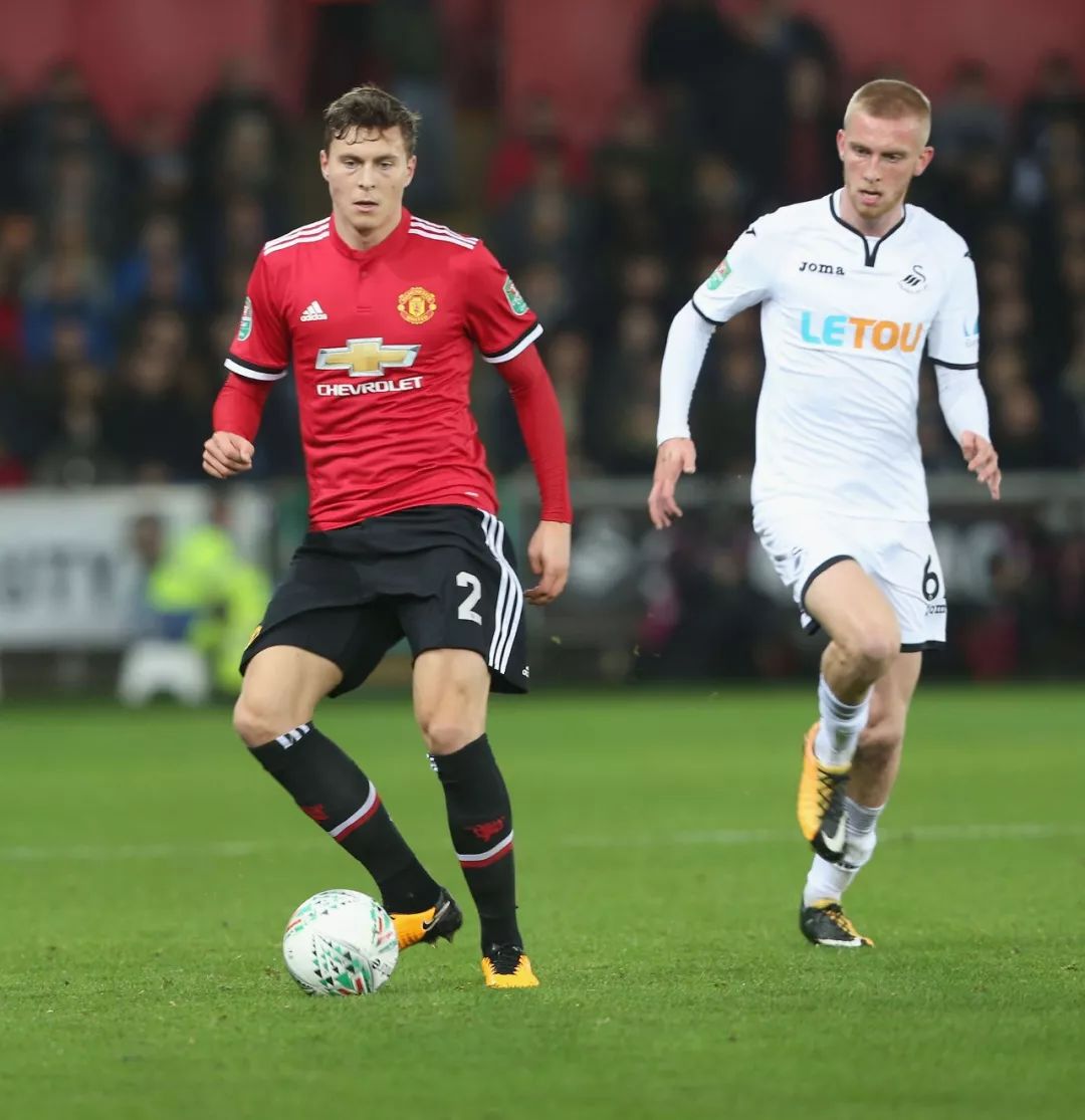 该球员被送 该球员被送