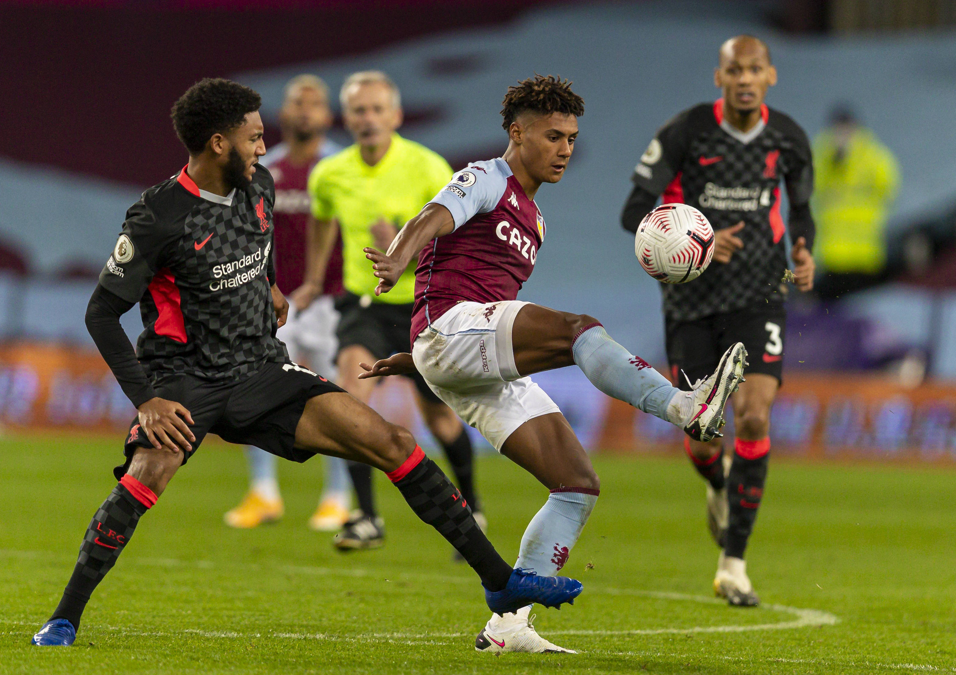 都能够展现 都能够展现