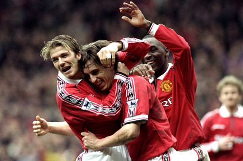 弗格森的加 弗格森的加