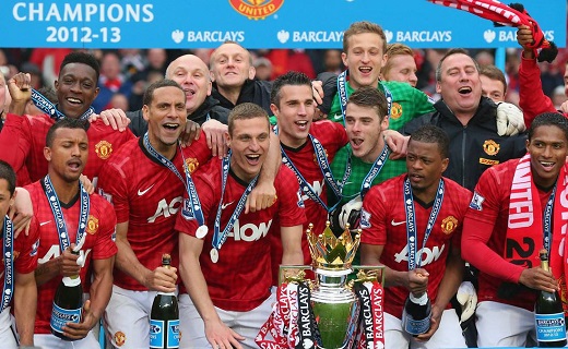 为新赛季蓄 为新赛季蓄