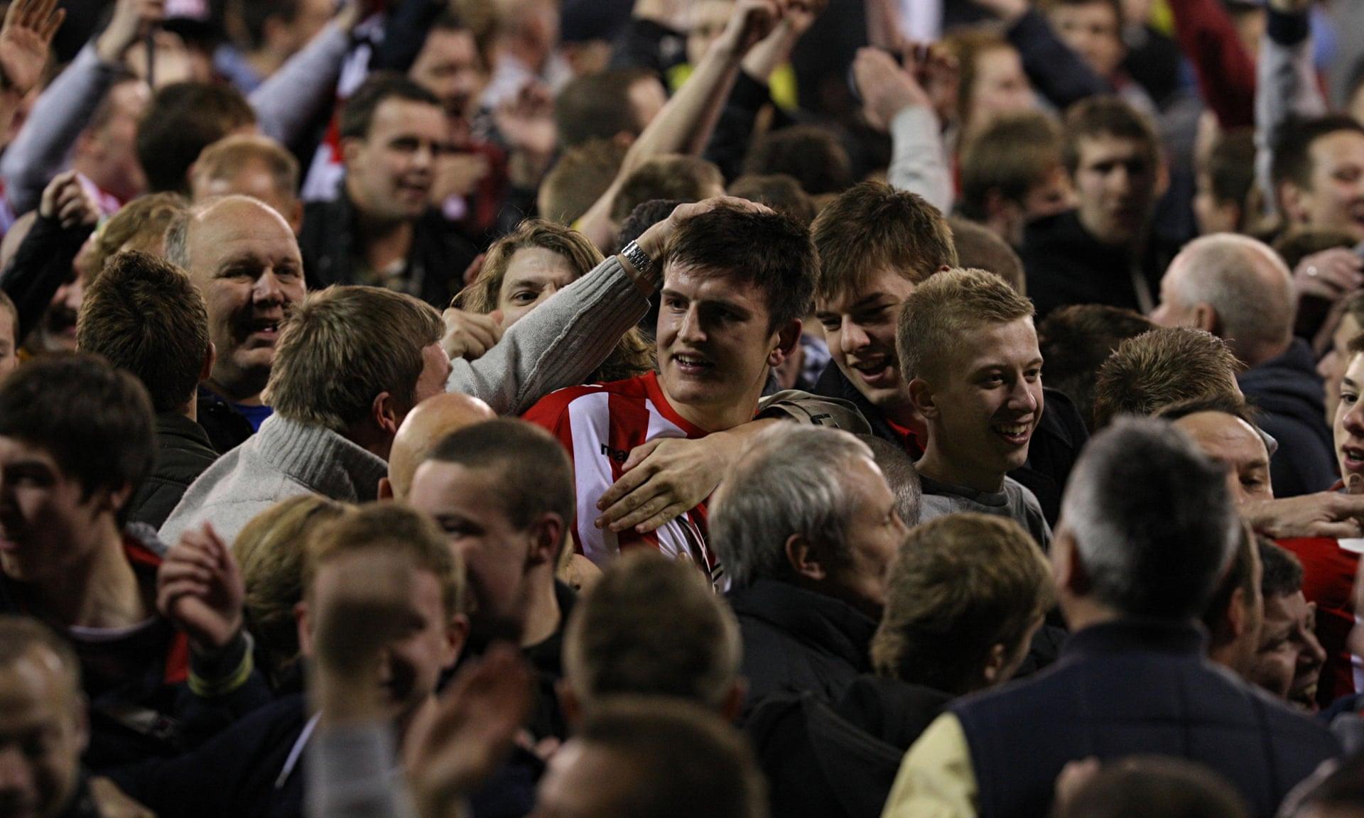 多特蒙德可 多特蒙德可