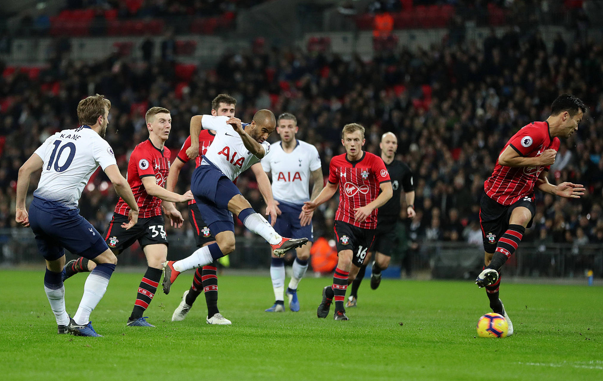 结合的结果 结合的结果