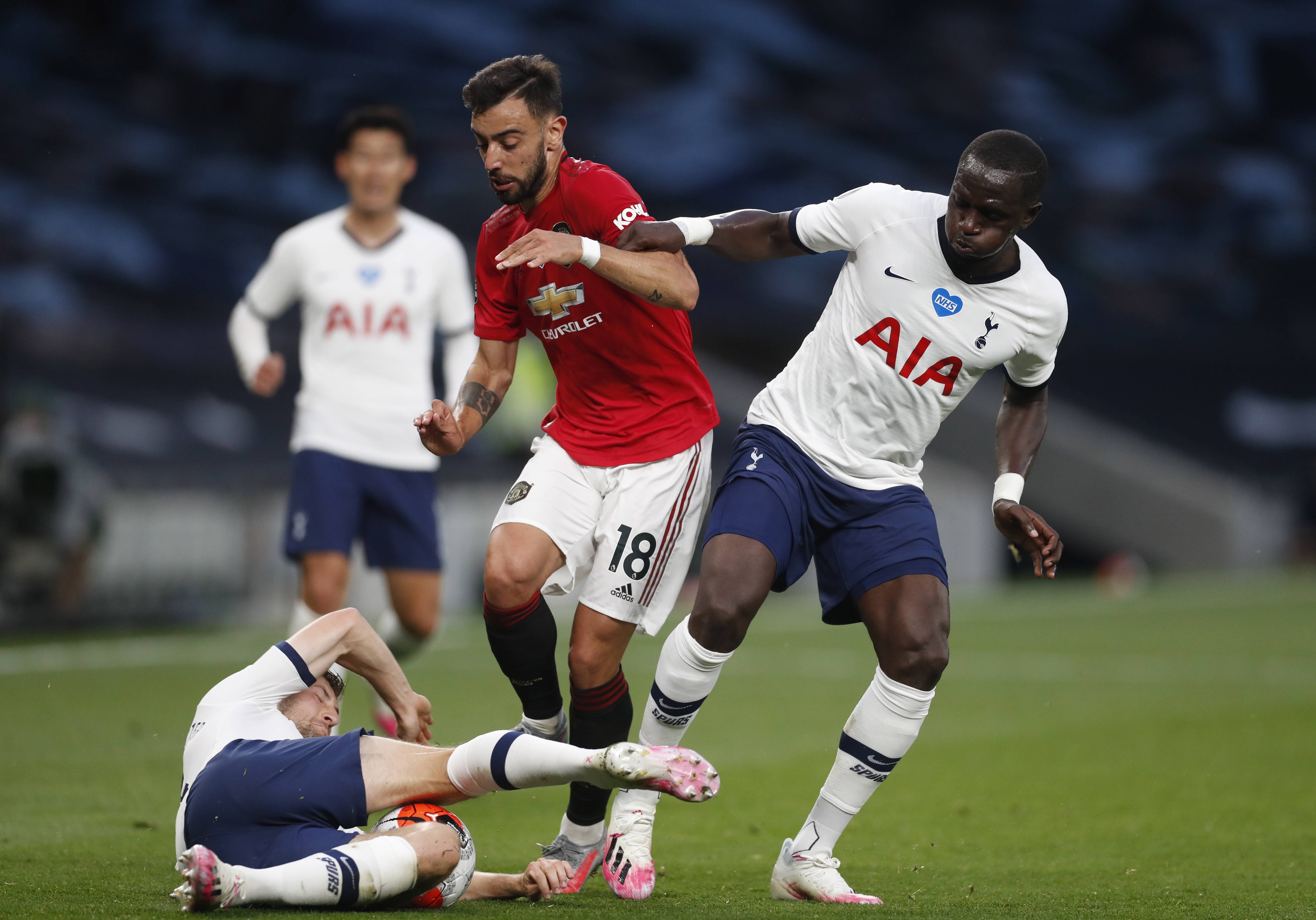 之前某英超 之前某英超