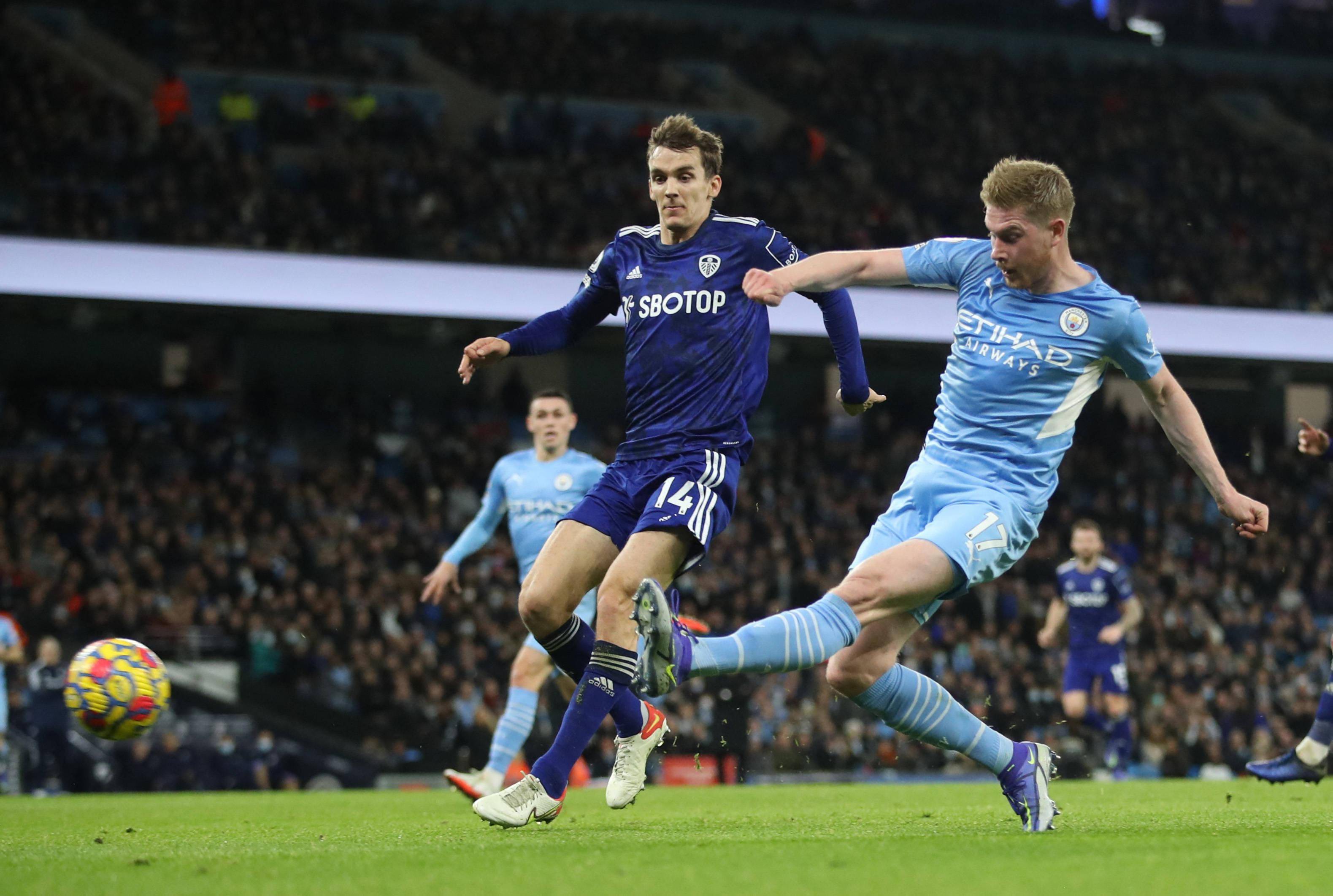 的场上观察 的场上观察