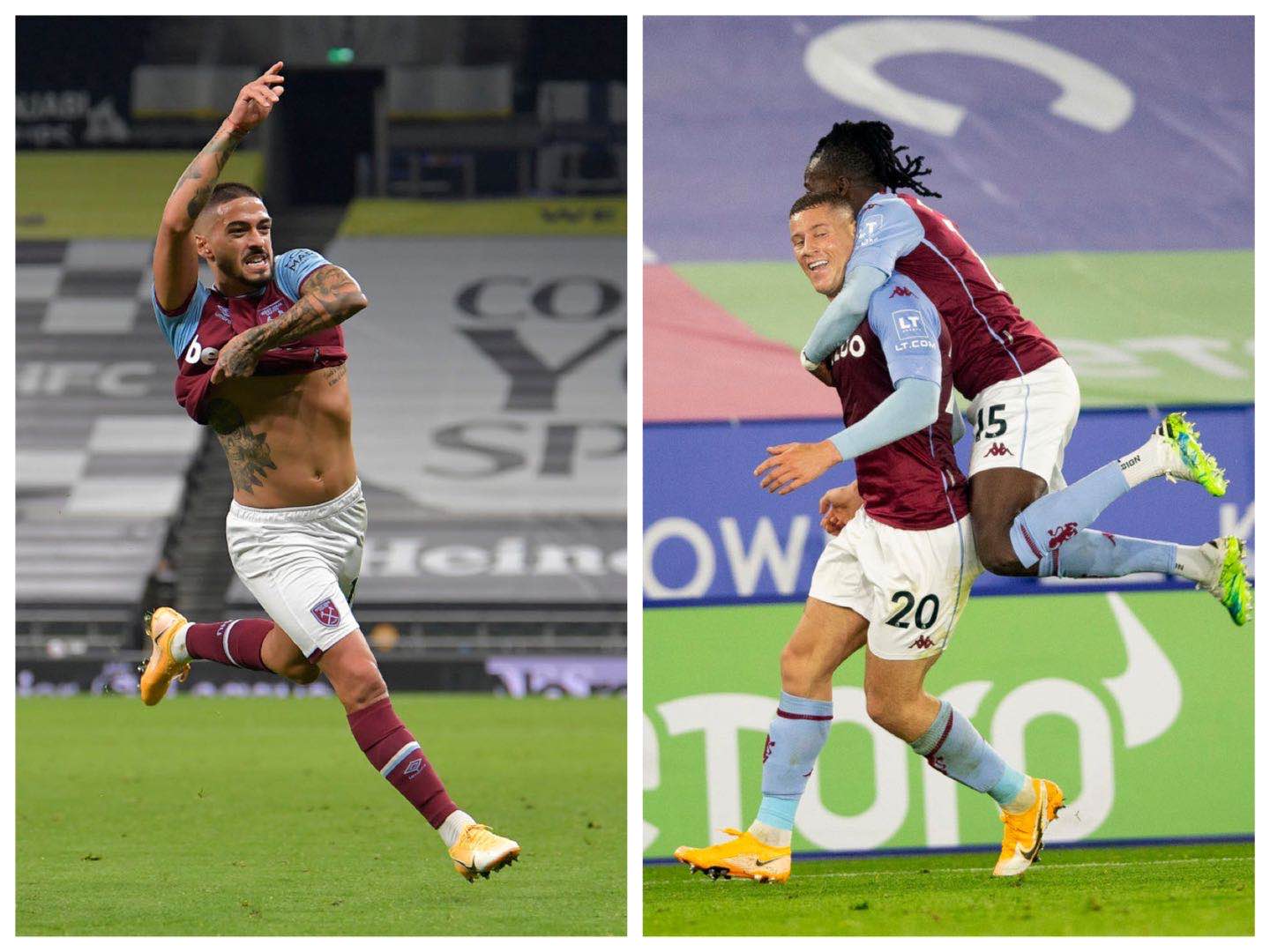 当对手试图 当对手试图