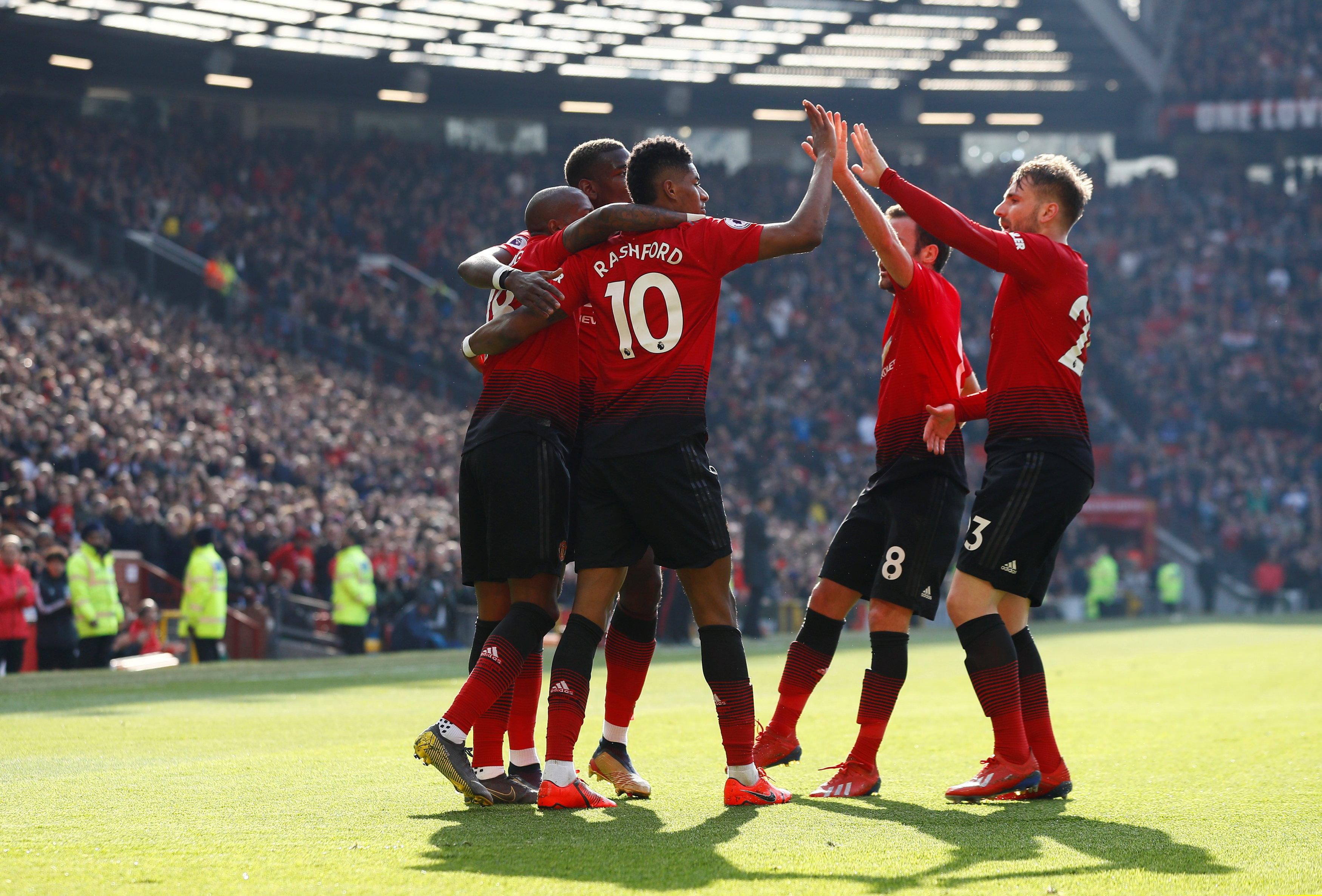 还体现出球 还体现出球