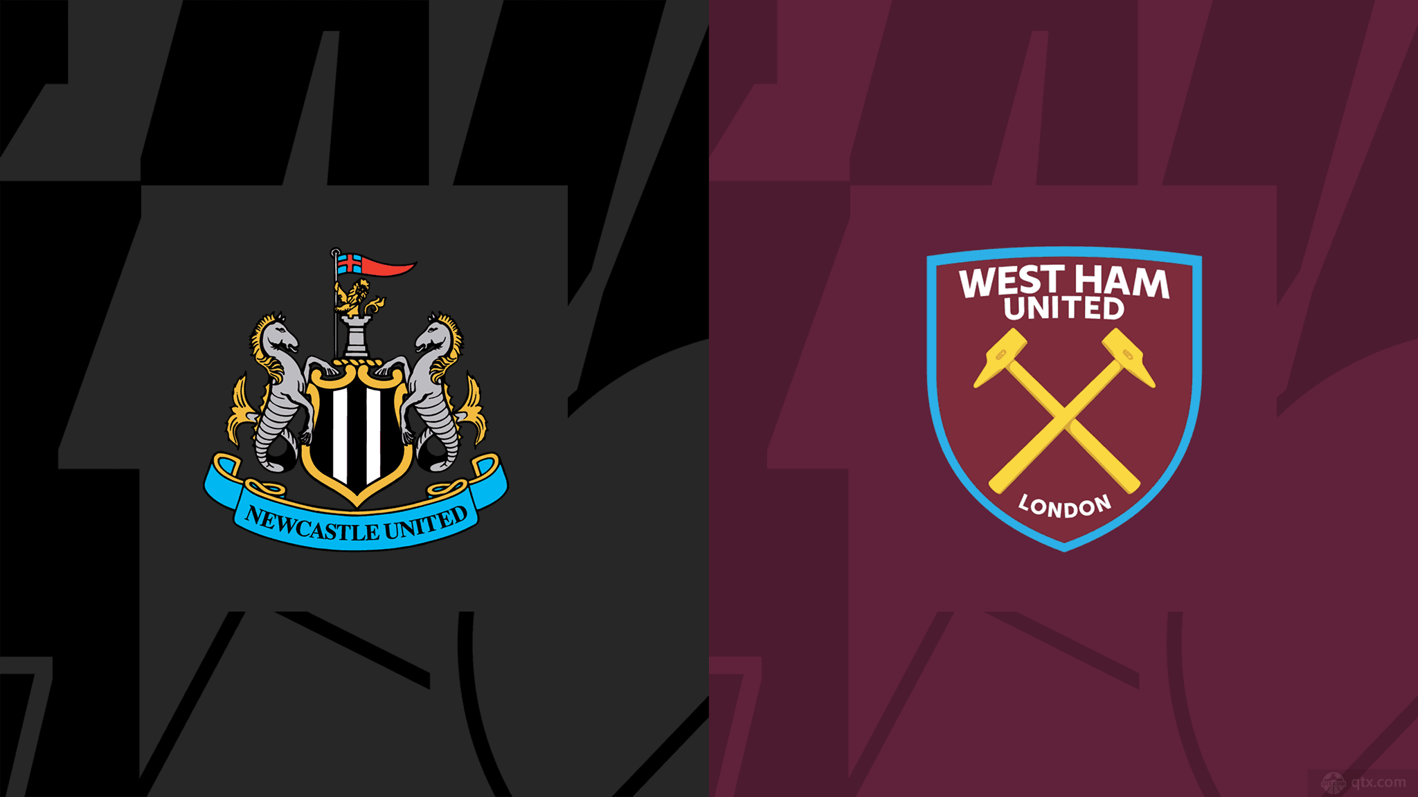 我们尊重本 我们尊重本