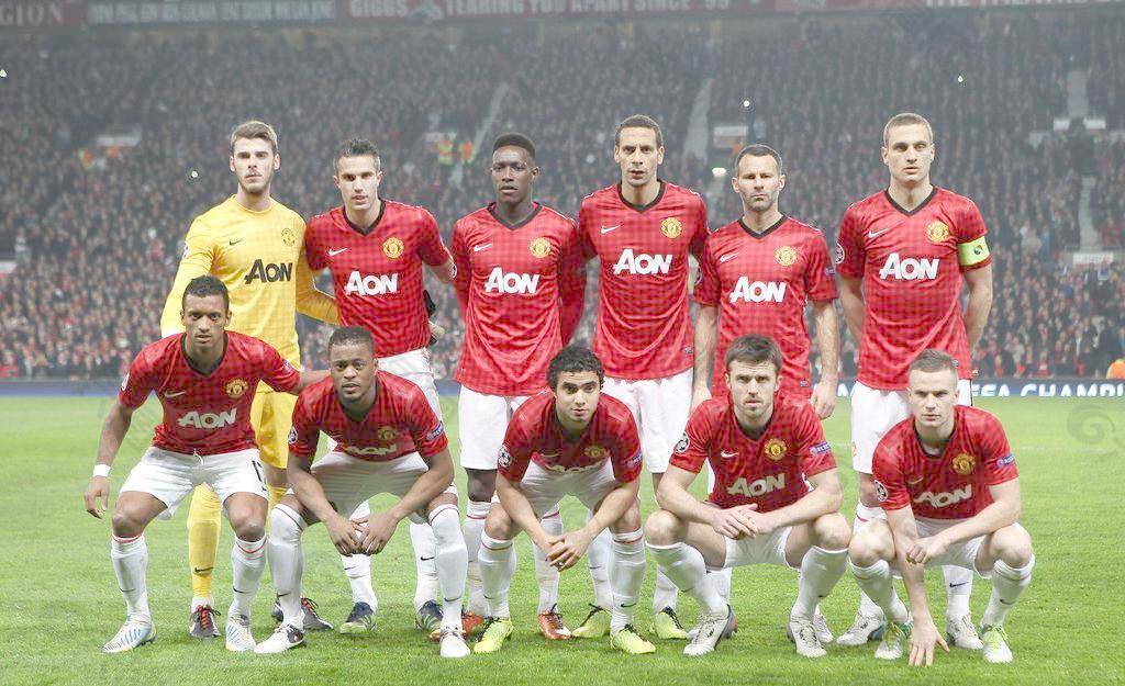 主场不仅是 主场不仅是