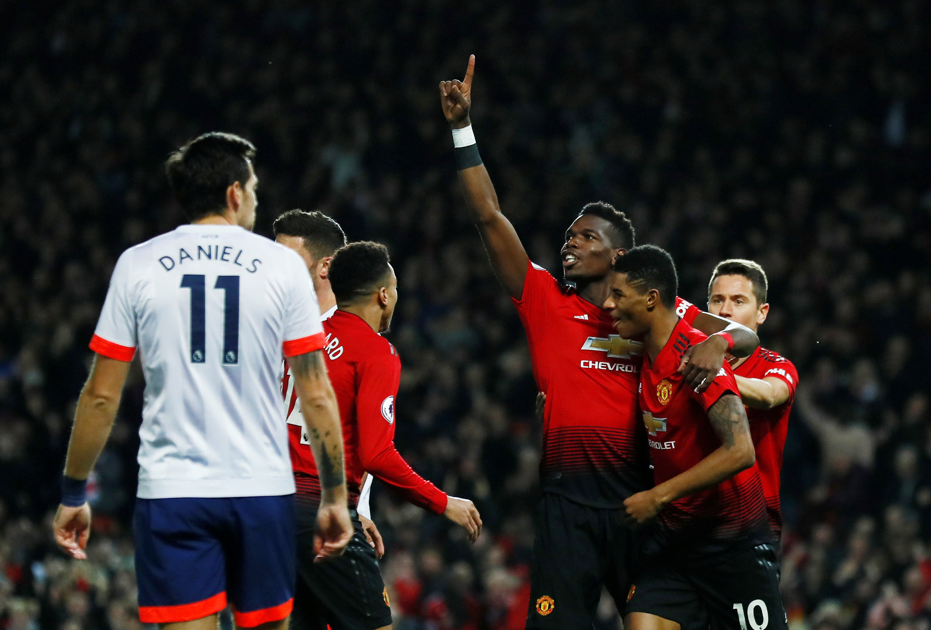 座椅舒适 座椅舒适