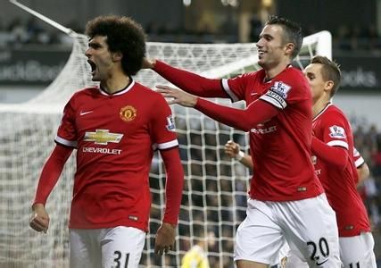 则在面对紧 则在面对紧