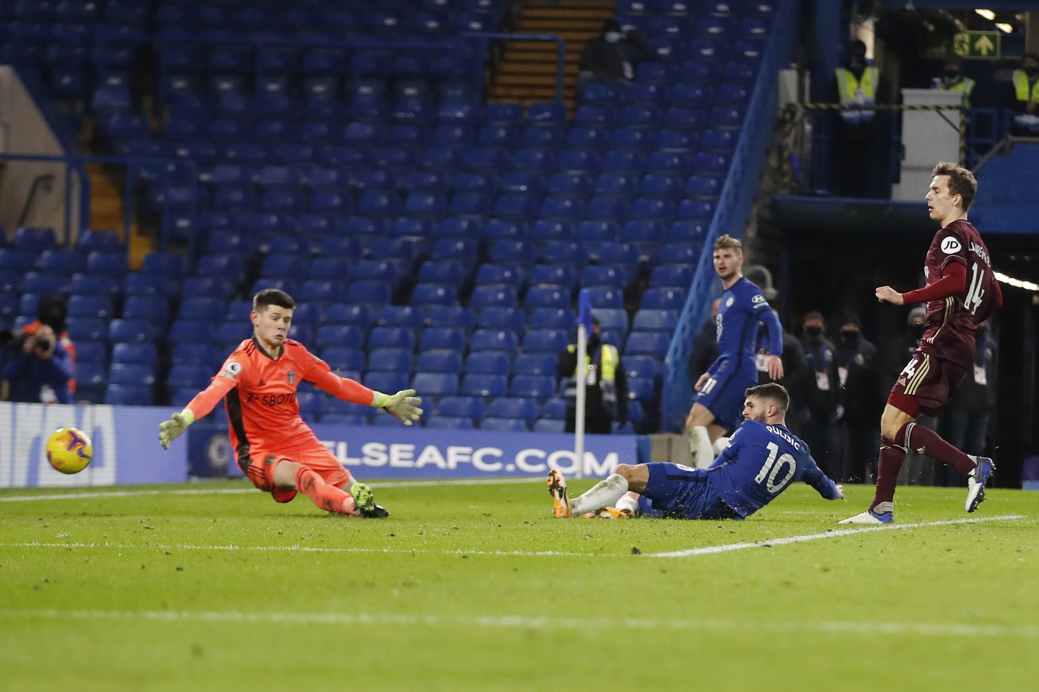 在面对球队 在面对球队