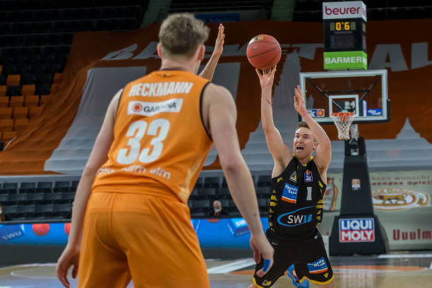 将成为世界 将成为世界