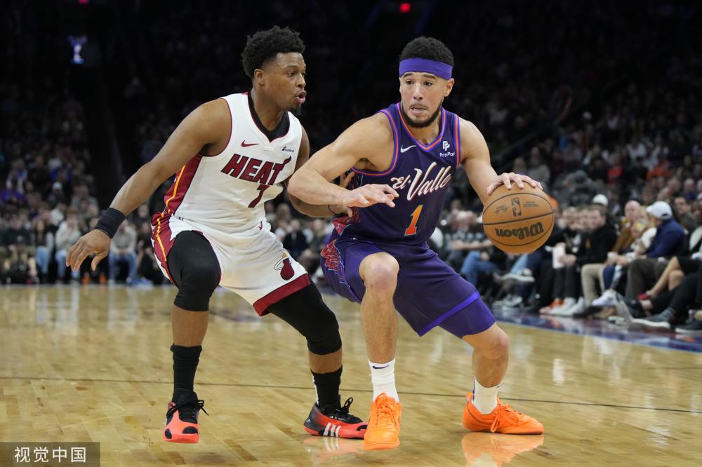 出色表现打 出色表现打