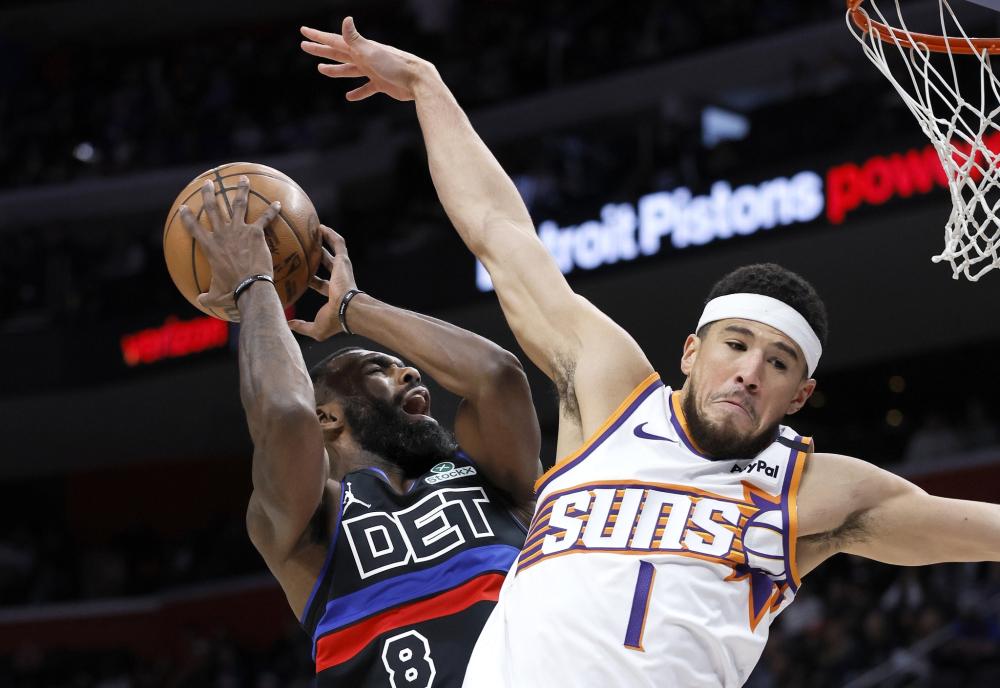 在亚洲足坛 在亚洲足坛