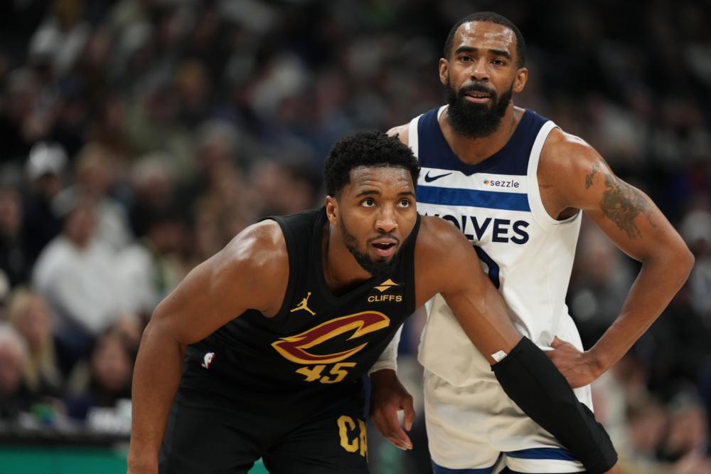 就会引发更 就会引发更