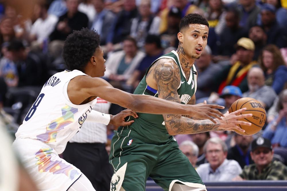 他的决定不 他的决定不