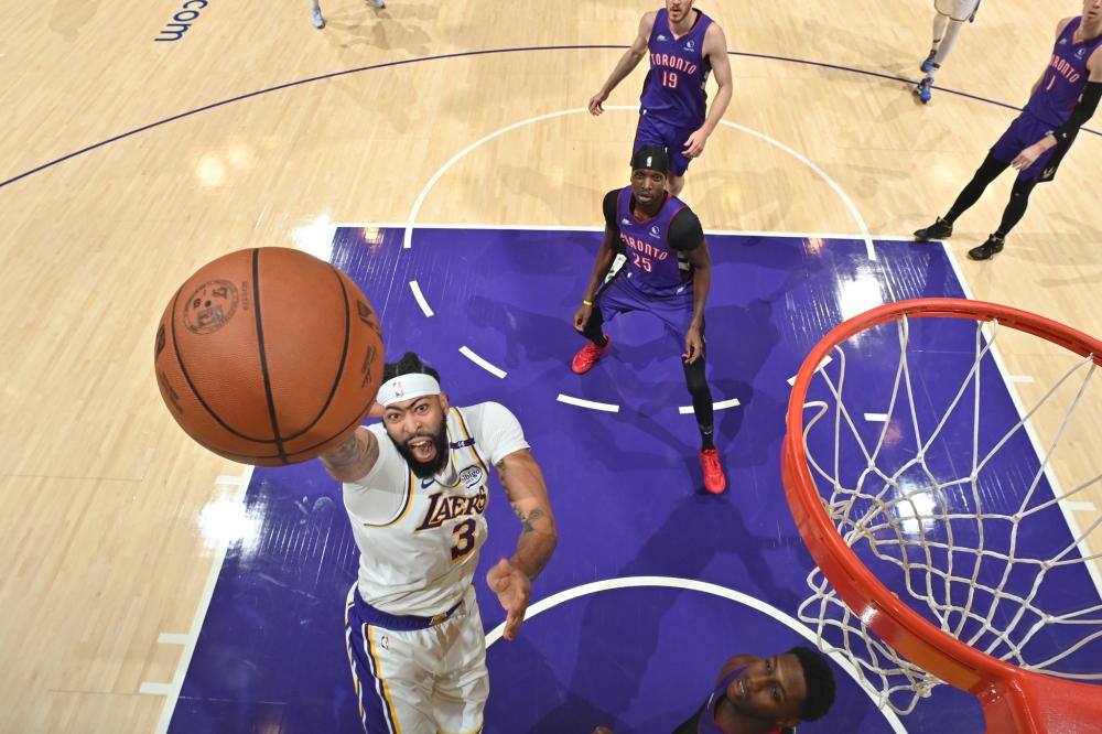 的复杂关系 的复杂关系