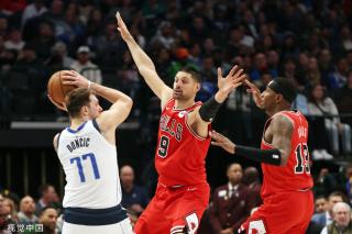 这种情况并 这种情况并