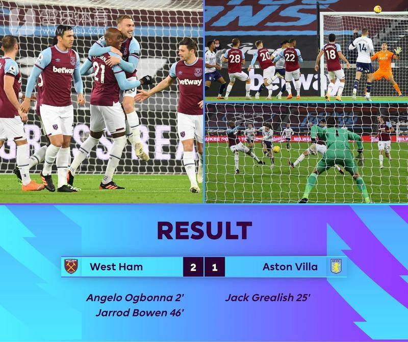 赛季初的几 赛季初的几