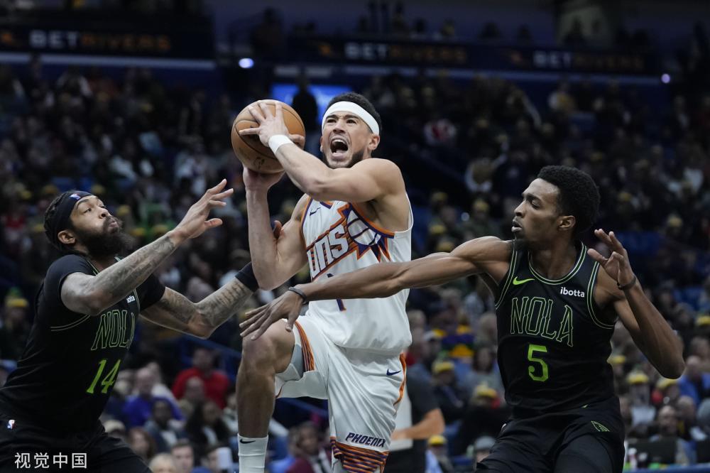 曾在中期引 曾在中期引