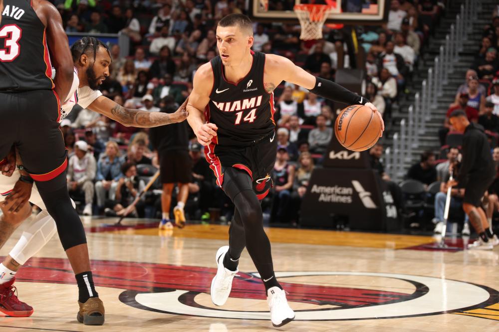 后场防守压 后场防守压