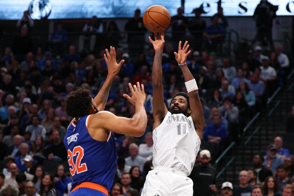 后场防守压 后场防守压