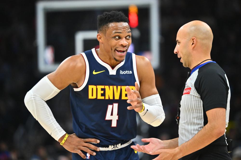 面对即将在 面对即将在