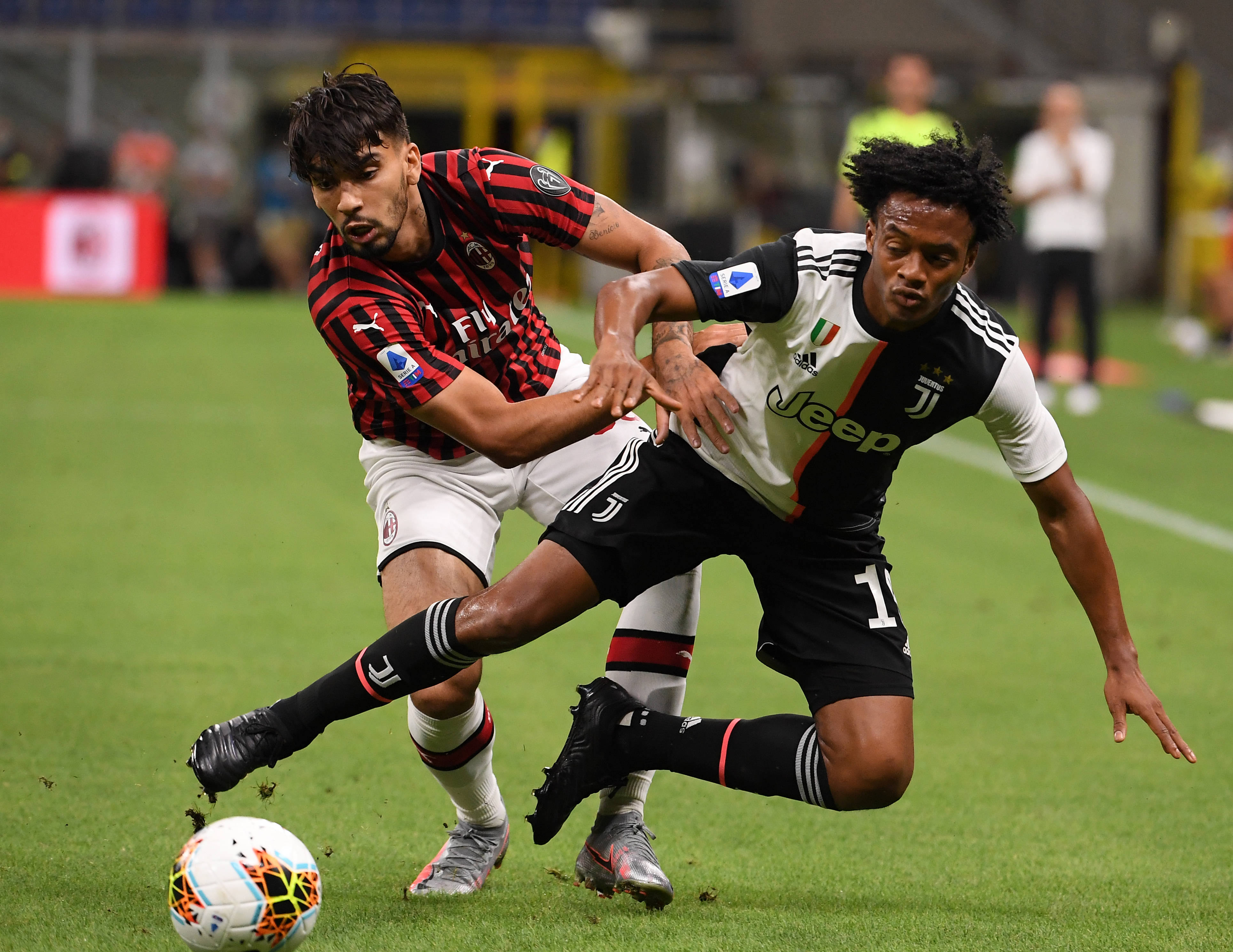 职业篮球充 职业篮球充