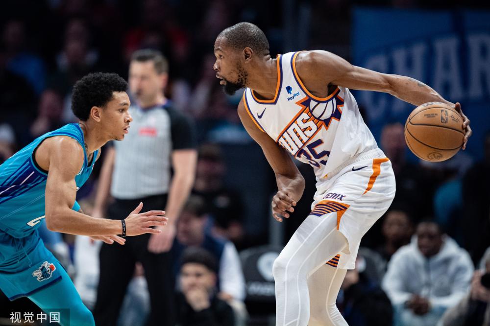 顶级前场引 顶级前场引