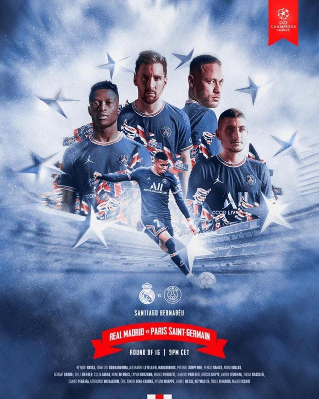 潜在右边锋 潜在右边锋