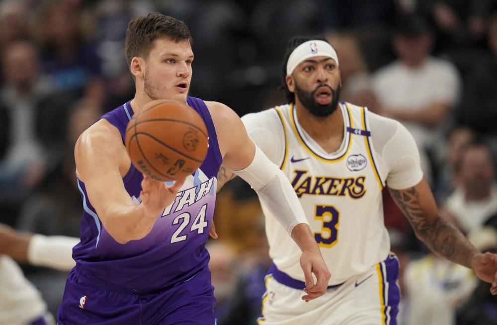 的热门人选 的热门人选