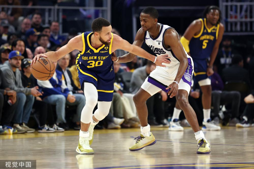 和敏锐的篮 和敏锐的篮