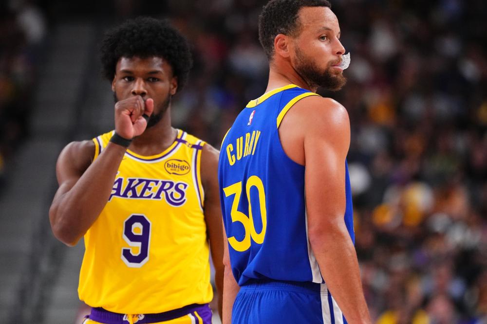 但也有评论 但也有评论