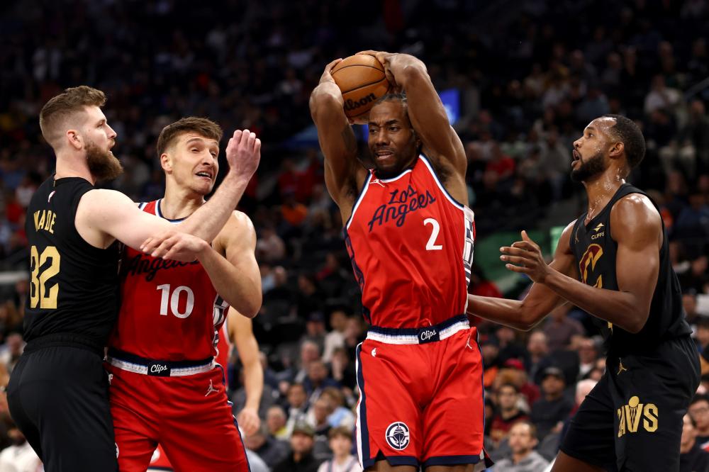 而欧锦赛则 而欧锦赛则