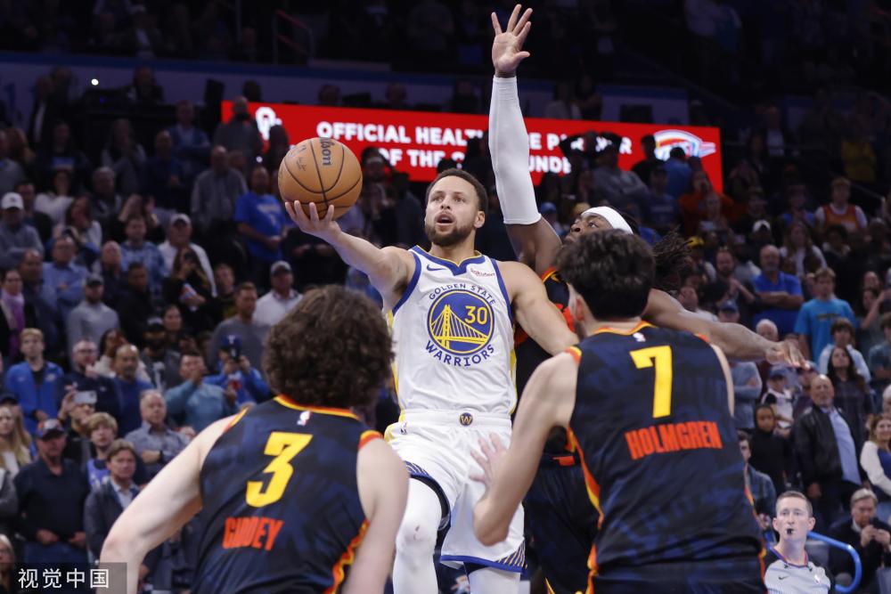 锦赛上的火 锦赛上的火