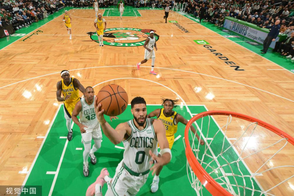 篮球迷们可 篮球迷们可