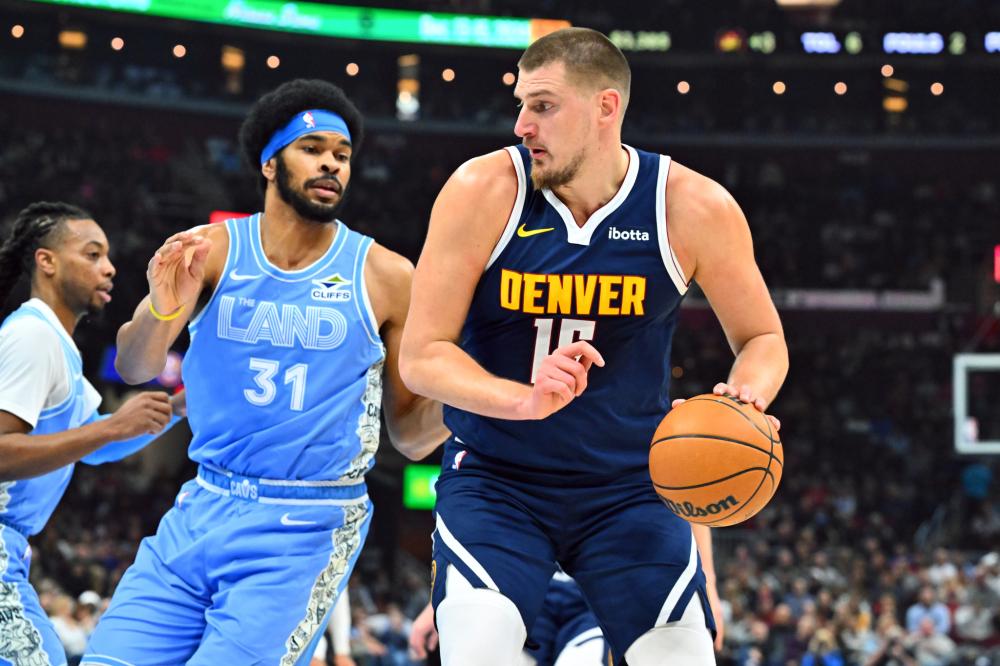 轻的潜力股 轻的潜力股