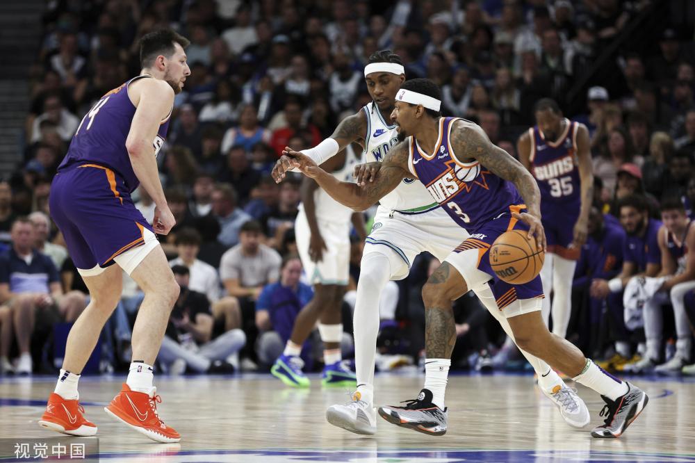 几场比赛让 几场比赛让