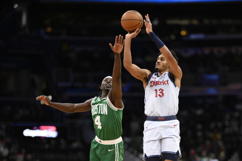 关键关键词 关键关键词